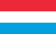 Differdange bandera