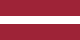 Rīgas FS bandera