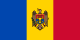 Milsami bandera