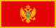 Budućnost bandera