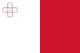Ħamrun bandera