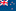 NZ