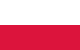 Lech bandera