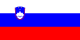 Olimpija bandera
