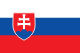 S. Bratislava bandera