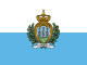 Virtus bandera