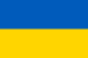D. Kiev bandera