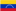 VE