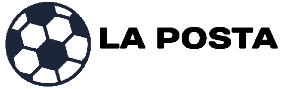 La Posta