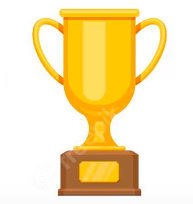 Posición 1