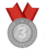 Posición 2