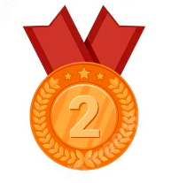 Posición 3